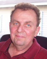Philippe St-Pierre
