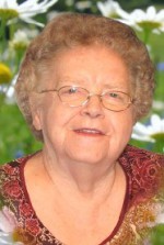 Catherine De Serres