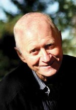 Normand Tardif