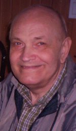 Réal Turgeon