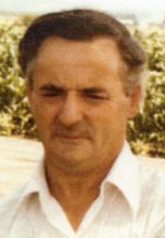 Charles Couturier