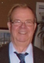 Paul-Emile Rivard