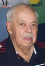 Paul Lachance
