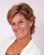 Suzane Couture Beaulieu