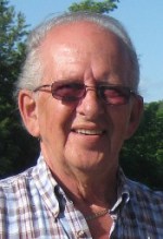 Sylvio Forgues