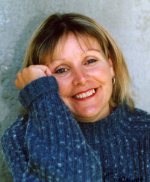 Louise Labbé