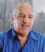 André Provencher