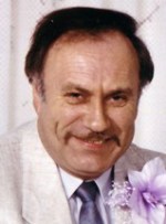 Marcel Allard