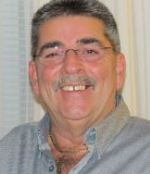 Michel Martin