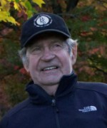 Robert Bourgeois