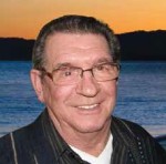 Armand Michaud