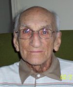 Paul-Emile Simoneau