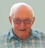 Maurice Montreuil