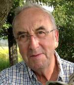 Gaétan Auger