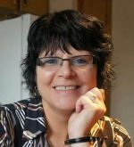 Lyne Ellyson