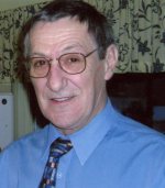 Guy Tousignant