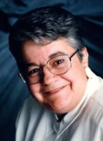 Doris Houle
