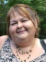 Lise Lemay