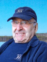 Roland Verville