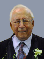 Léo Goggin