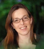 Geneviève Richer