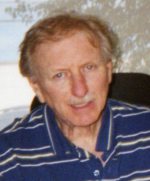 Pierre Huppé