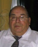 Rémi Hébert
