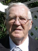 Réal Nolin