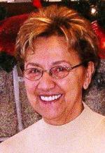 Lise Provencher