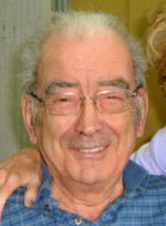Pierre-Paul Croteau