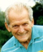 Robert Théberge