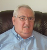 Raymond Robitaille