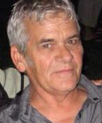 Pierre Boucher