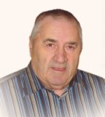 Adélard Lachapelle
