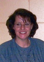 Joan Boulanger