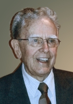 André Auger