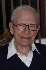 Guillaume Ramsay