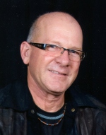 Roland Gagnon