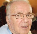 Lorenzo Gagné