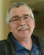 Gérald Poisson