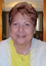 Denise Chrétien