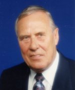 Gérard Pépin