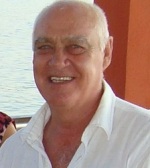Denis Fortin