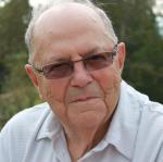 Léo Demers