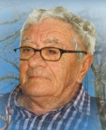 André Baril