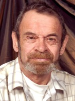 Denis Le May