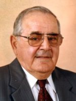 Gérard Fortier
