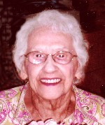 Juliette  Campagna Provencher