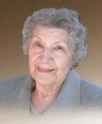 Julia Martel Chabot
