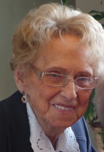 Marguerite Picard Poulin